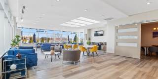 Mezzo Apartment Homes Gallery 22