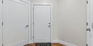 Gorgeous 2 Bed + Office | 2 Bath | 1,771 Sq Ft | Brand New Construction Gallery 39