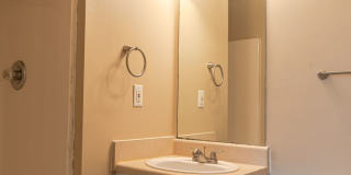511 Potomac Drive, Oak Grove, KY 42262 Gallery 11
