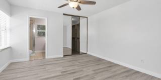 8159 Andover Court Gallery 29