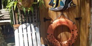 226 NE 1st Avenue unit: Key Lime Suite Gallery 37