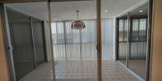 415 Montana Ave - REHAB Gallery 20