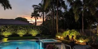 3700 Embassy Drive Gallery 35