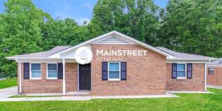 4708 Lawrence Orr Road Gallery 1