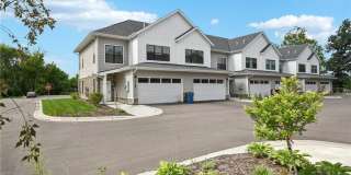 4760 Ironwood Circle Gallery 3