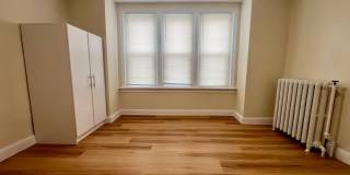 Newly Renovated 3-Bed Townhome in West Passyunk! Available NOW! Gallery 11