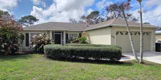 1068 SE Prineville Street Gallery 1