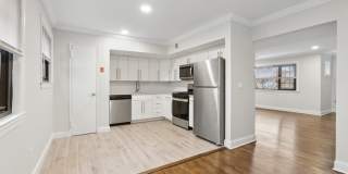 Metuchen Plaza Gallery 5