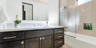 Rates Vary: $19,995 - $39,995 Gallery 28