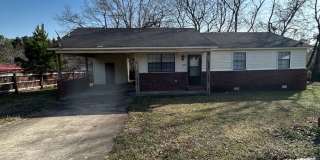 106 Gabriel Cir Gallery 1