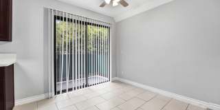 CCA - Columbia Court Apartments LP dba Tuscani Villas Gallery 10