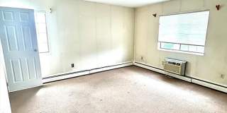474 Broadway Apt 39 Gallery 4