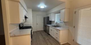 3 Bedroom 2 Bathroom Home Gallery 15