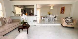 574 ORCHID Drive Gallery 13
