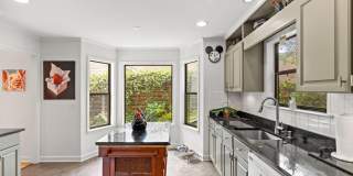 1224 Deerwood Drive Gallery 10