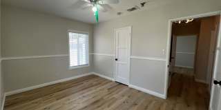 7545 Mount Vernon Gallery 28