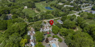 2124 Old Pond Lane Gallery 4