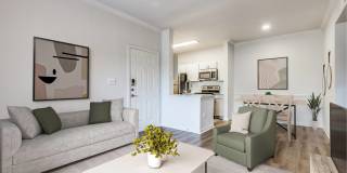 Mission Rockwall Apartments Gallery 1