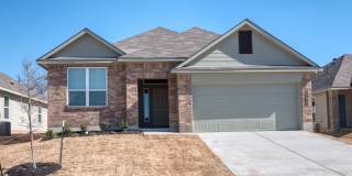 521 Fallbrook Dr Gallery 1