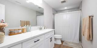 Fully Renovated 5 Bedroom Home Near SDSU - All Utilities Included! Gallery 16