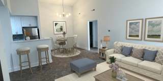 Ivy Hills Place Gallery 15