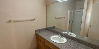 3 Bed 2 bath in Southwest Bakersfield Gallery 11