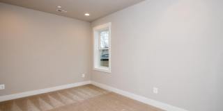 6928 REGENT Lane Gallery 74