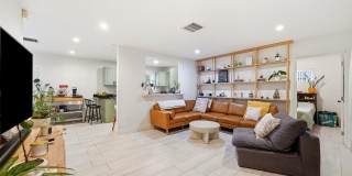 1208 N 31ST AVE #0 HOLLYWOOD, FL 33021 Gallery 27