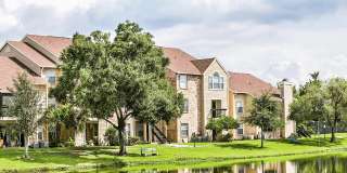 Milana Reserve Apartment Homes Gallery 20