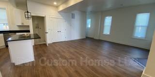 27 West Ferdinand Street - 1 Gallery 7