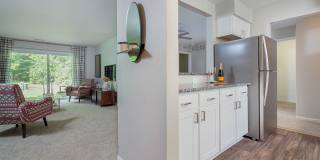 The Ascent at Farmington Hills The Ascent at Farmington Hills Gallery 19