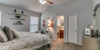 19704 Vivace Dr Gallery 21