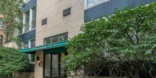 1425 N Dearborn Gallery 6