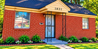 1831 Edmondson Ave 1831 Edmondson Ave Gallery 1