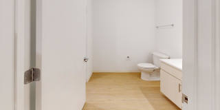 Imprint Gallery 76