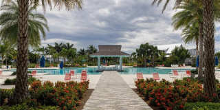 7202 Saona Ct Gallery 21