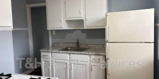 4726 East 34th Street Gallery 7