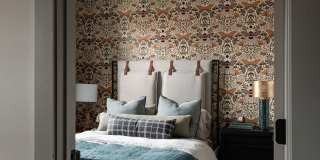 The Avery Gallery 56