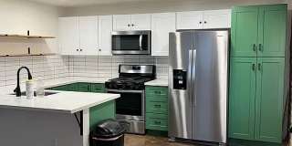 1152 East Winnie Place #1 Gallery 5