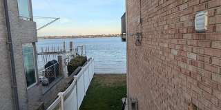 15095 Powells Cove Boulevard Gallery 2