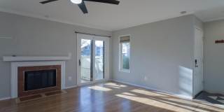20307 GRAZING WAY Gallery 5