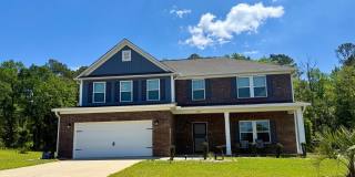 5 Bed 3 Bath GreenSmart Home in Ellerbe Estates! Gallery 1