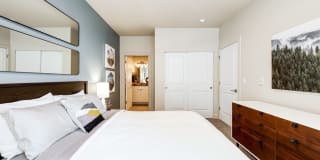 Village at Ten Trails Gallery 22