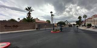 2596 Mizzoni Circle Gallery 1