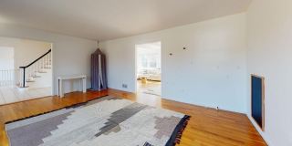 16 Muncy Drive Gallery 5