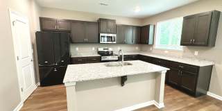 228 Hibiscus Drive Gallery 7