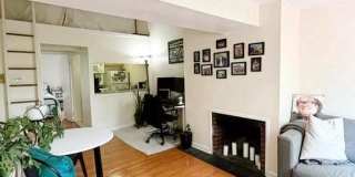1124 RODMAN STREET Gallery 5