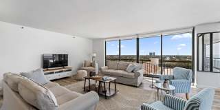 4000 N Ocean Drive Gallery 7