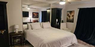 500 Ocean Trail Way Gallery 7