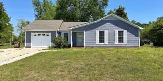 203 Woodcrest Court Gallery 1